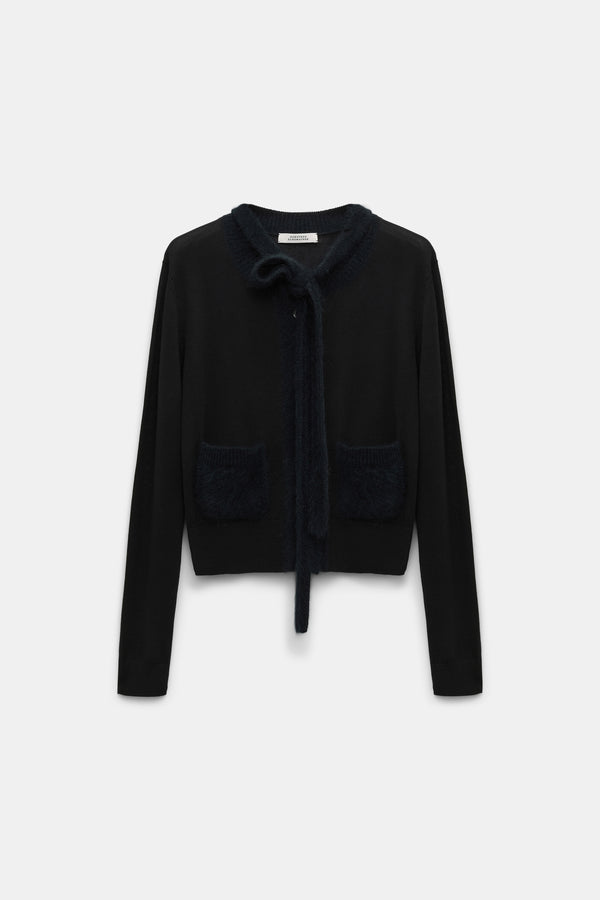 Dorothee Schumacher Cardigan Romance