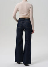 Citizens of Humanity Jeans Kimberly Flare
