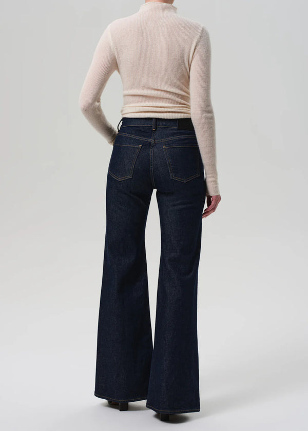 Citizens of Humanity Jeans Kimberly Flare