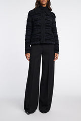 Dorothee Schumacher Hose Emotional Essence