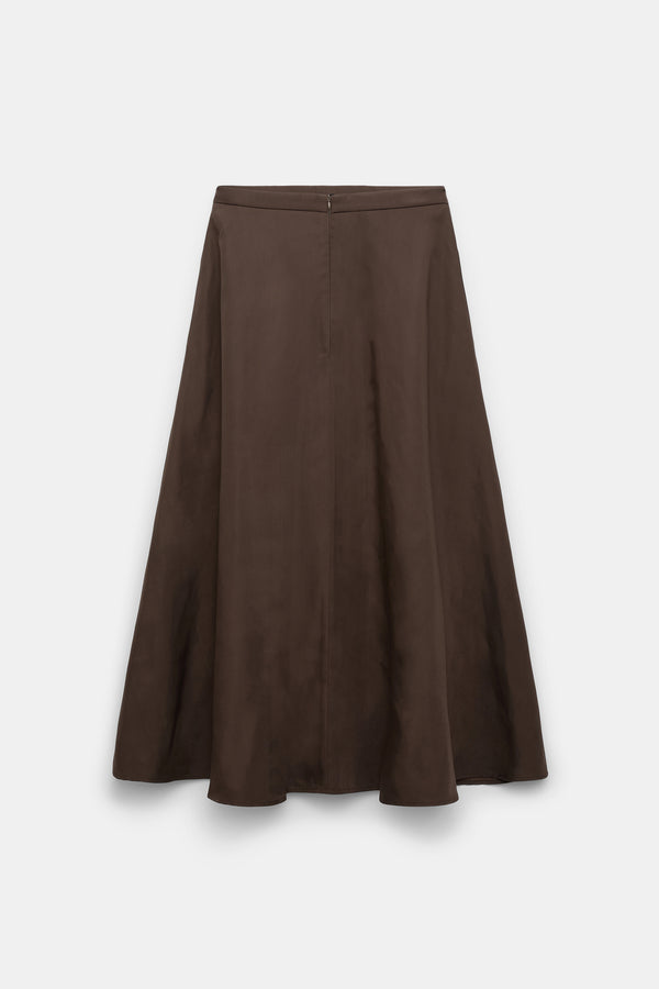 Dorothee Schumacher Rock Sporty Ellegance