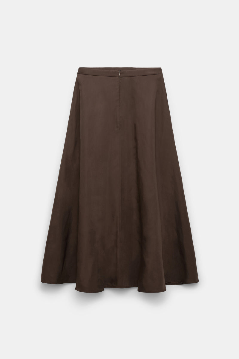 Dorothee Schumacher Rock Sporty Ellegance