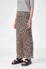 Lala Berlin Skirt Sue