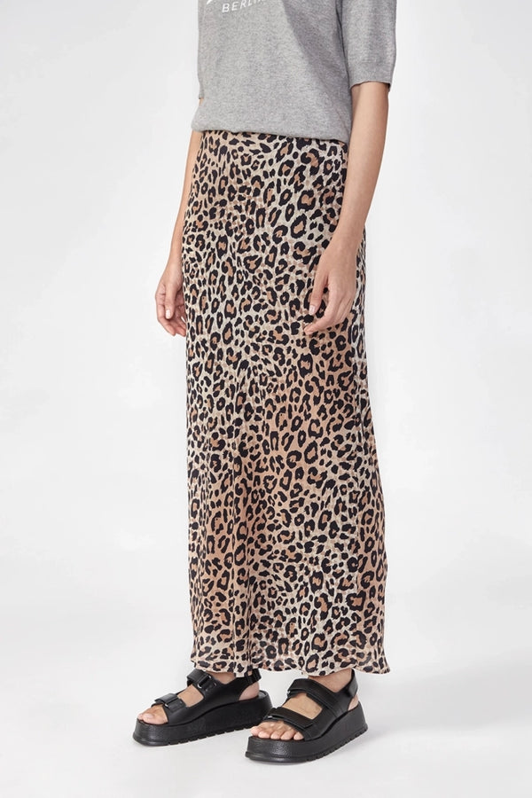 Lala Berlin Skirt Sue