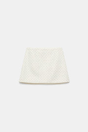 Dorothee Schumacher Rock Sparkling Statement Pearl