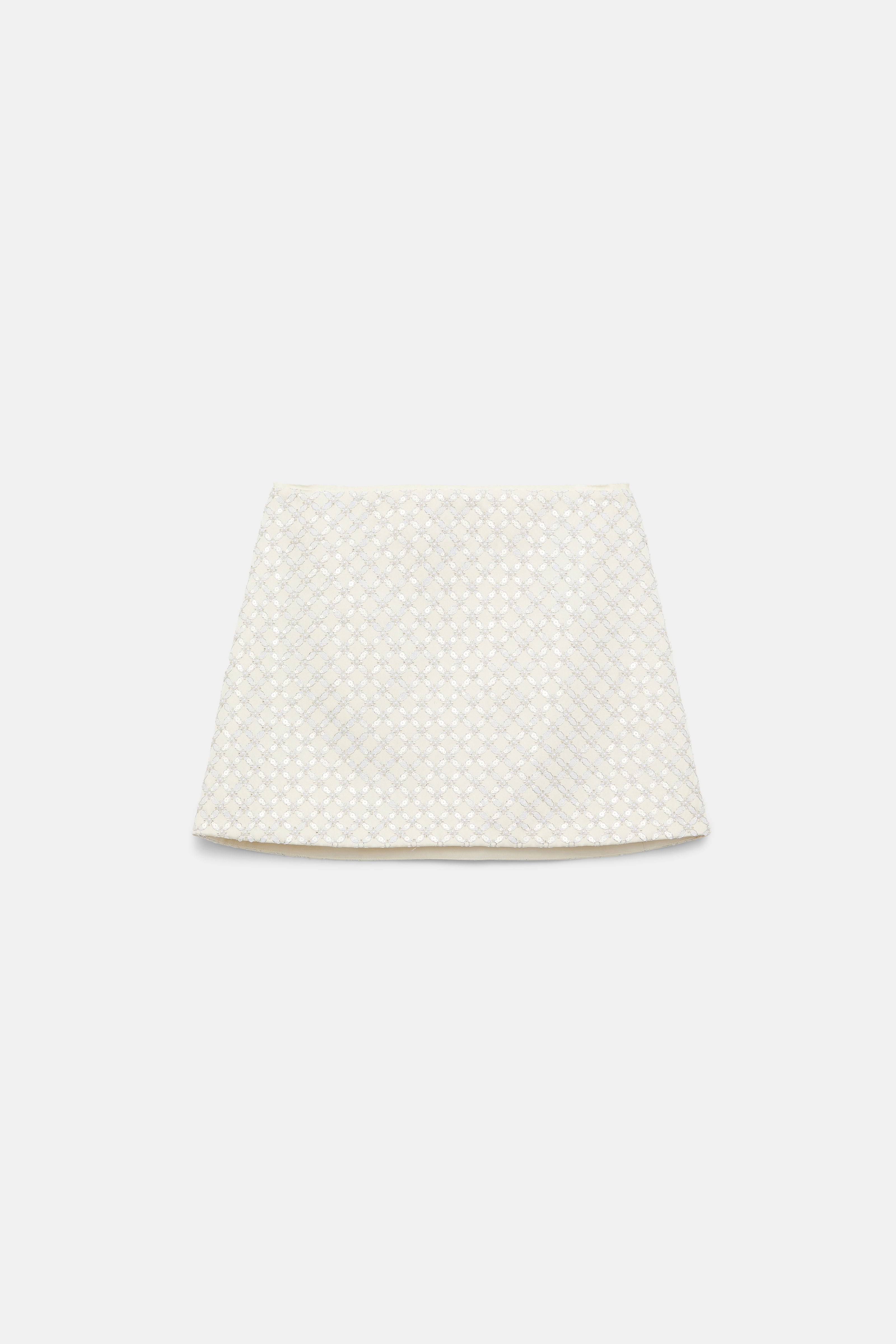 Dorothee Schumacher Rock Sparkling Statement Pearl