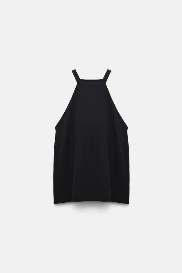 Dorothee Schumacher Top Beach
