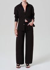 Citizens of Humanity Jeans Brynn Drawstring