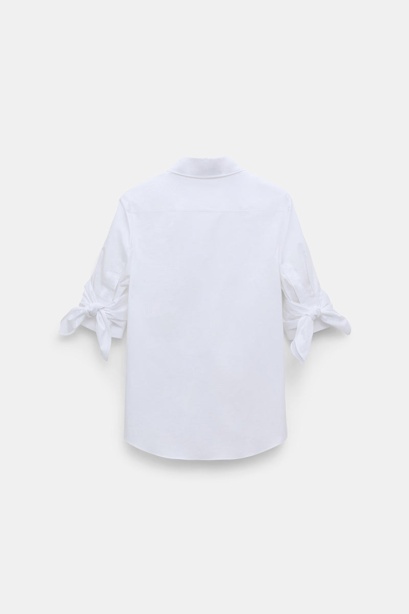 Dorothee Schumacher Bluse Pure Power