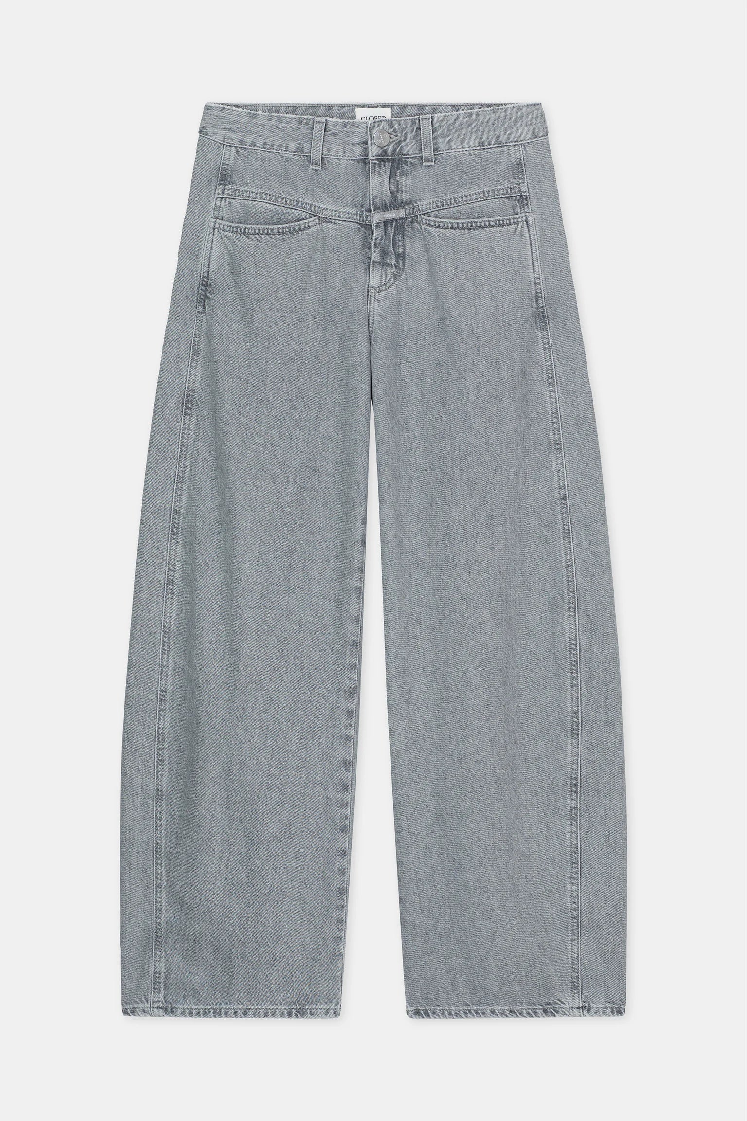 Closed Jeans Tori-X MGY
