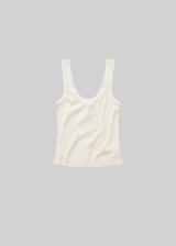 Citizens of Humanity Tank Faye Pashmina