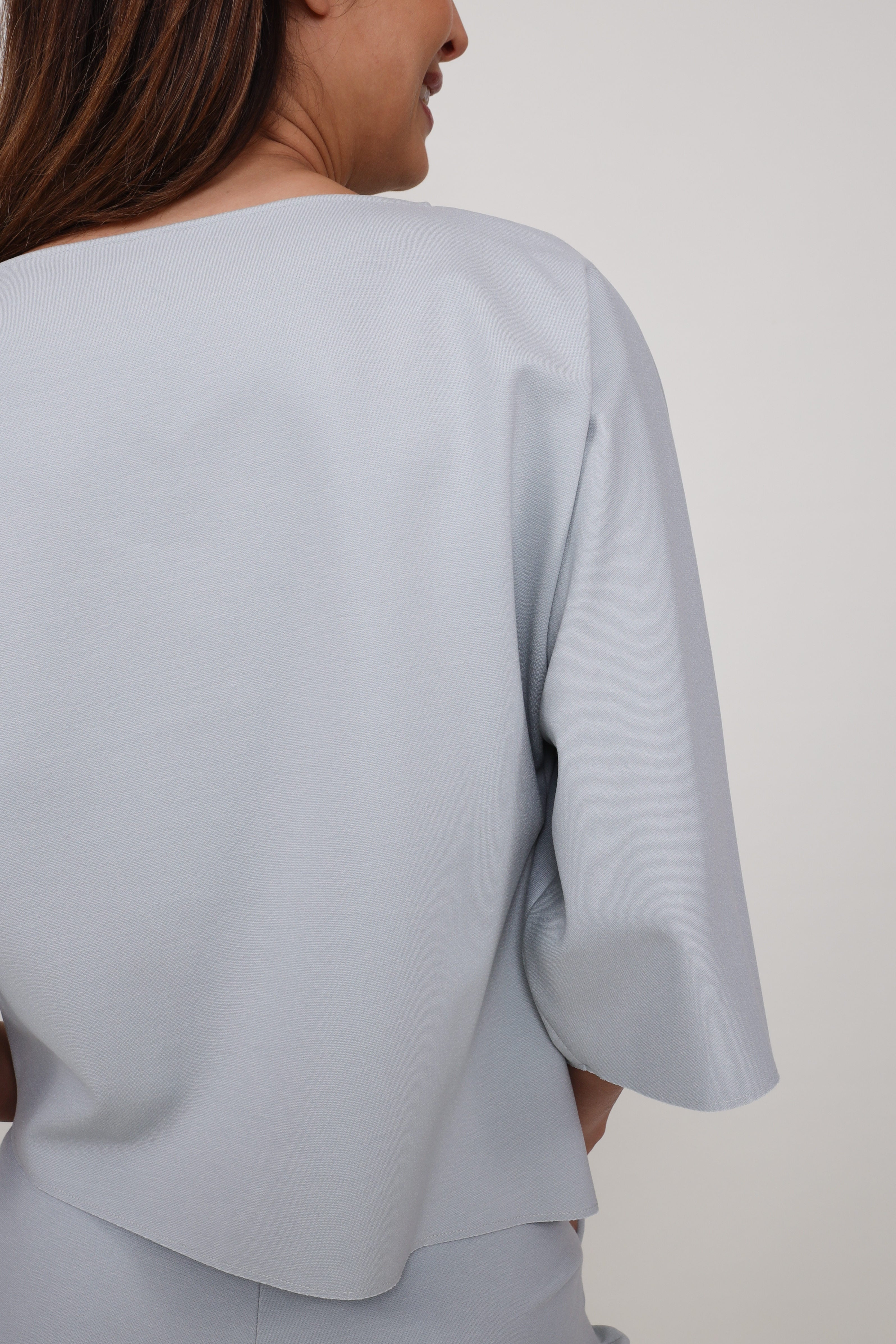 Liviana Conti Shirt Telca Breeze