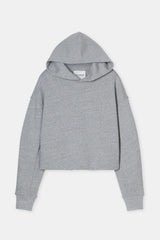 Closed Sweatshirt