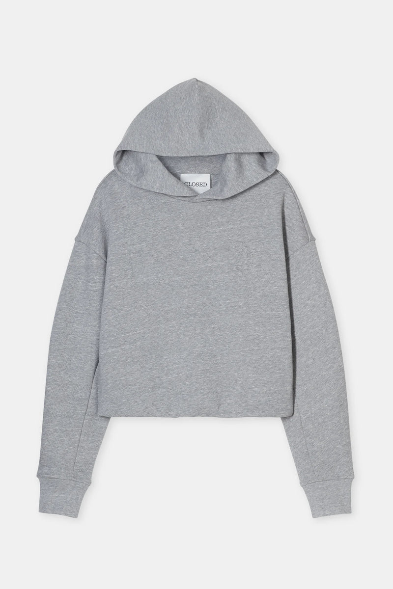 Closed Sweatshirt