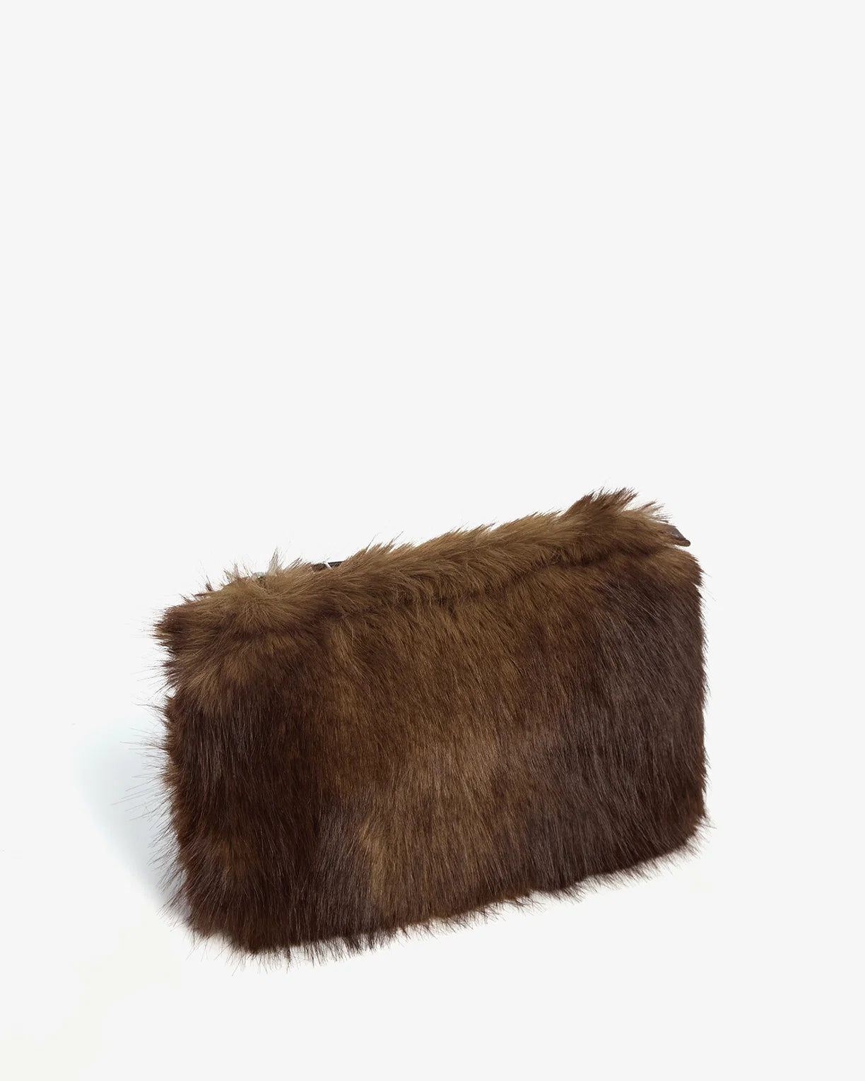 Apparis Bag Amelia Mink