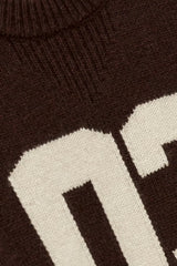 Ba&sh Pullover Cobe 03