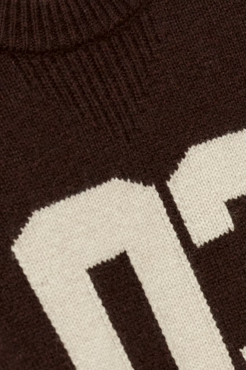 Ba&sh Pullover Cobe 03