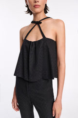 Dorothee Schumacher Top Sparkling Emotions ll