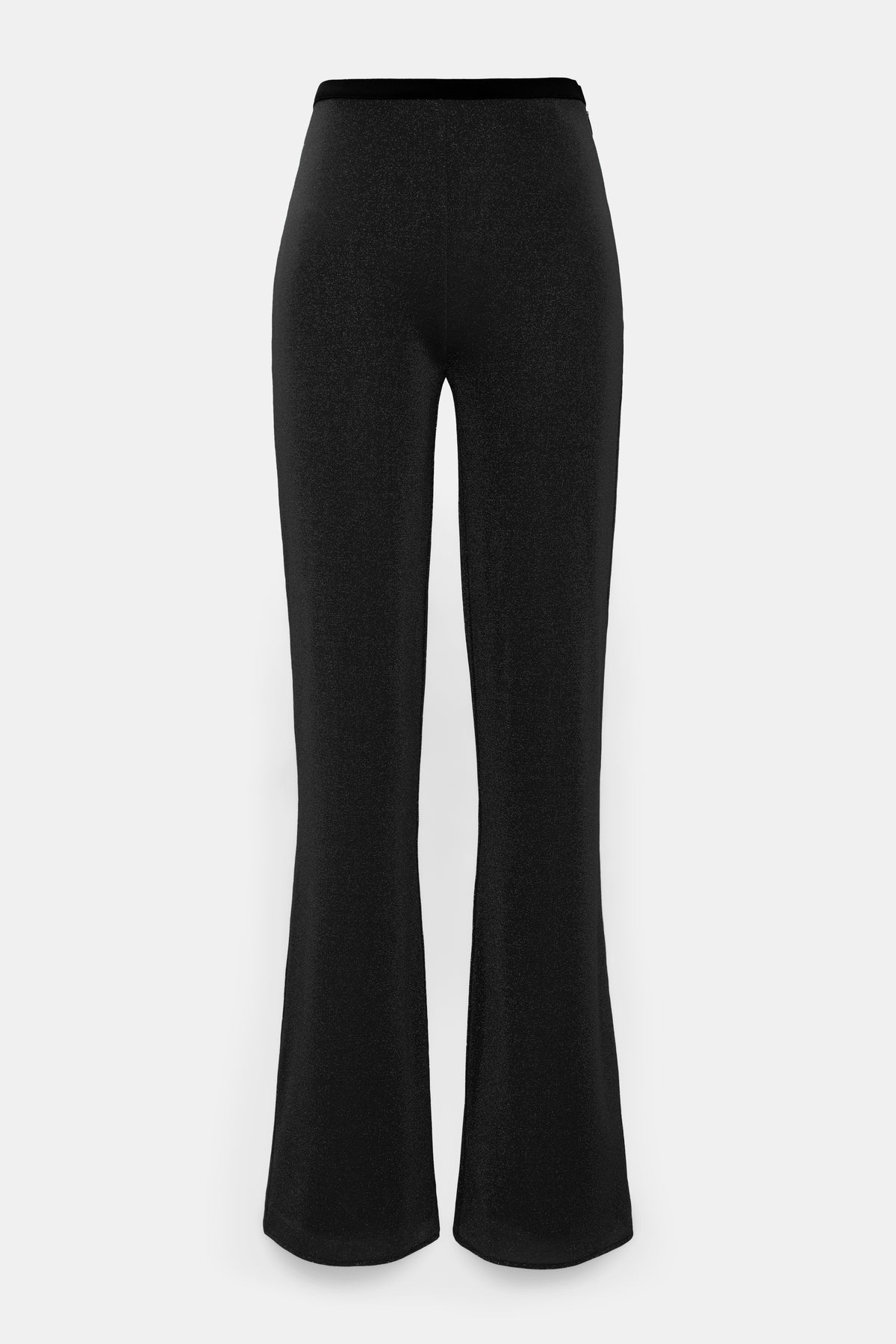 Dorothee Schumacher Hose Soft Shimmer