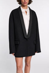 Dorothee Schumacher Jacke Urban Attraction