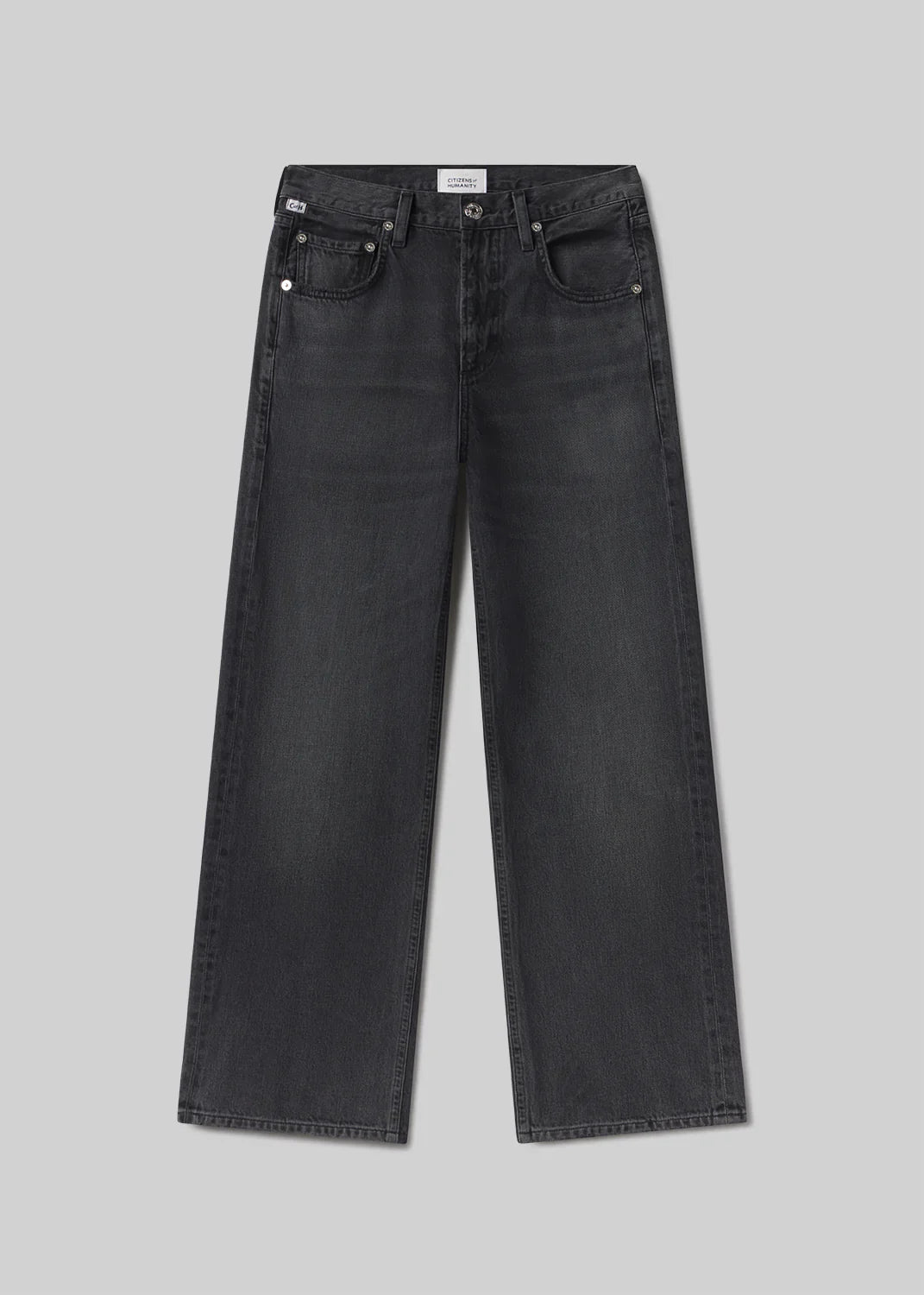 Citizens of Humanity Jeans Vintage Lindz