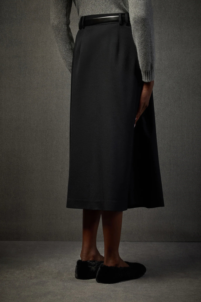Liviana Conti Skirt Cressida