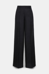 Dorothee Schumacher Hose Striking Coolness