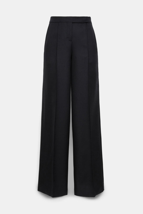 Dorothee Schumacher Hose Striking Coolness