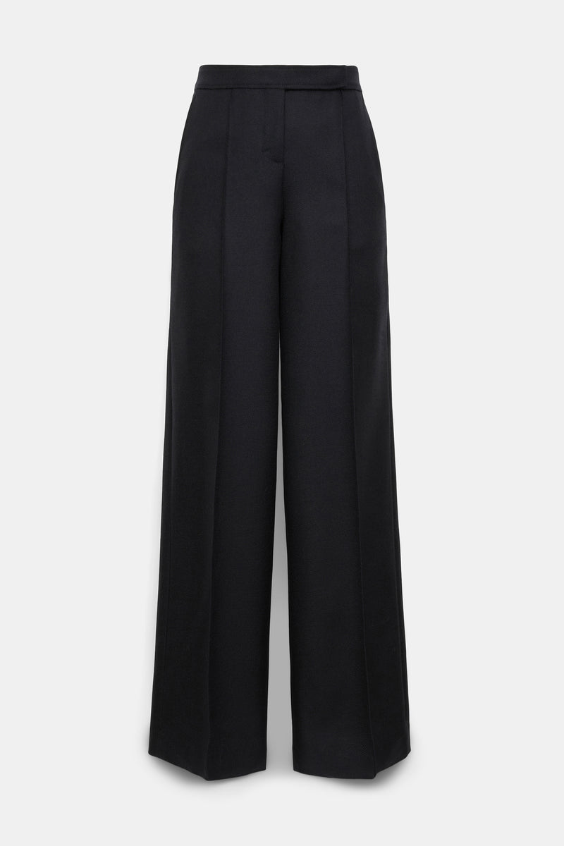 Dorothee Schumacher Hose Striking Coolness