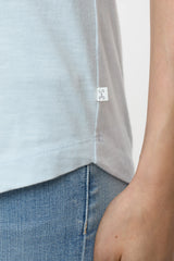 Closed Essentials T-Shirt Blue