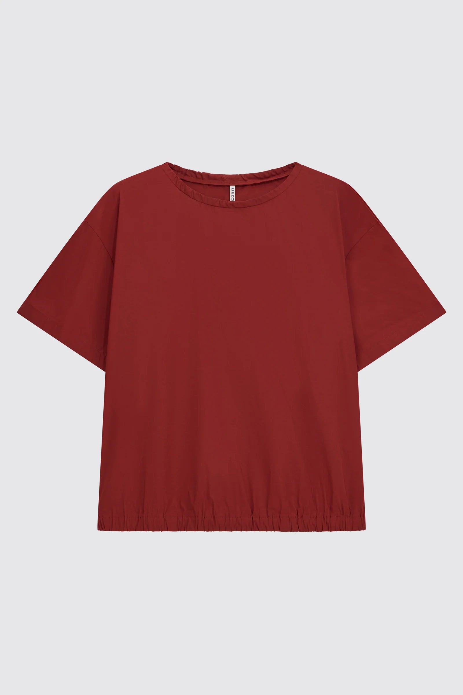 Liviana Conti Blouse Polli