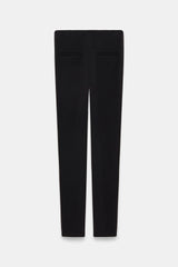 Dorothee Schumacher Hose Emotional Essence I