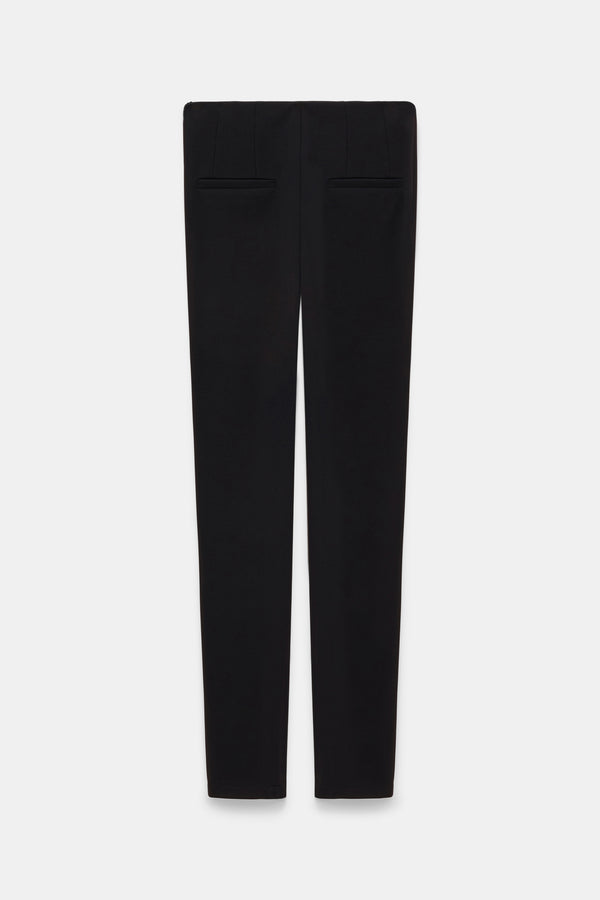 Dorothee Schumacher Hose Emotional Essence I