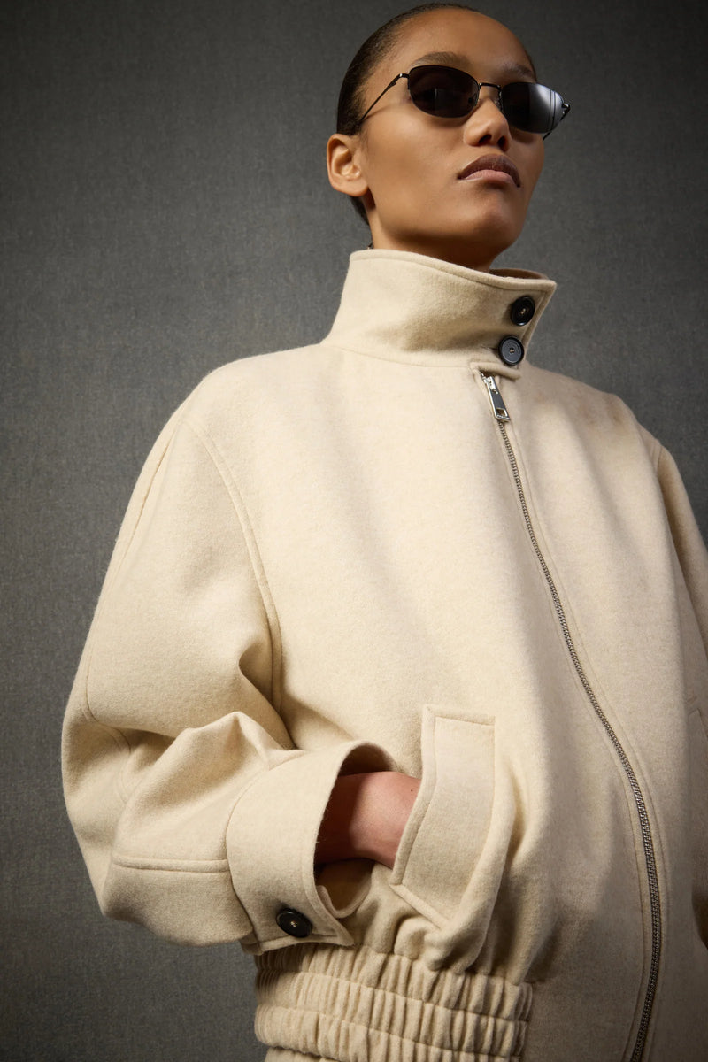 Liviana Conti Jacket Rooney