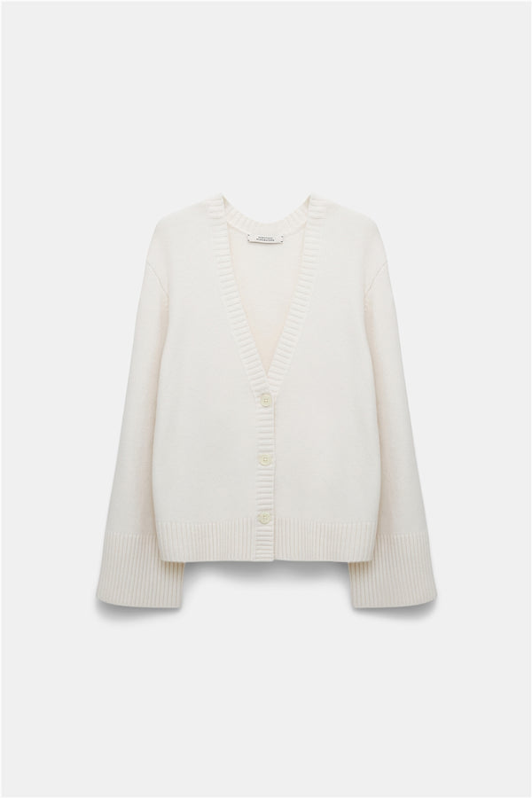 Dorothee Schumacher Cardigan