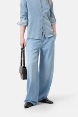 Closed Jeans Jurdy