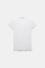 Dorothee Schumacher T-Shirt Chic Comfort