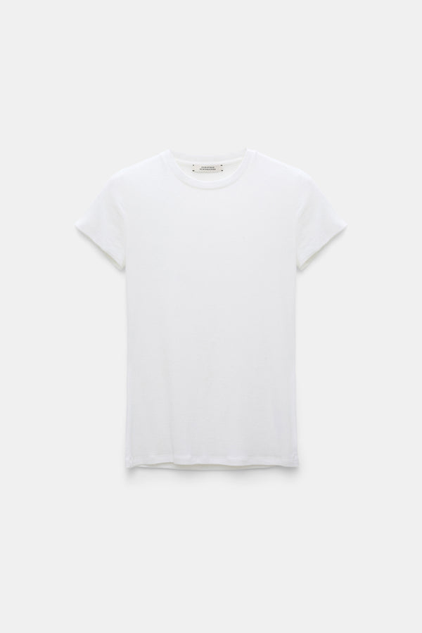 Dorothee Schumacher T-Shirt Chic Comfort