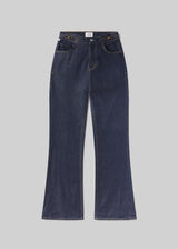 Citizens of Humanity Jeans Kimberly Flare