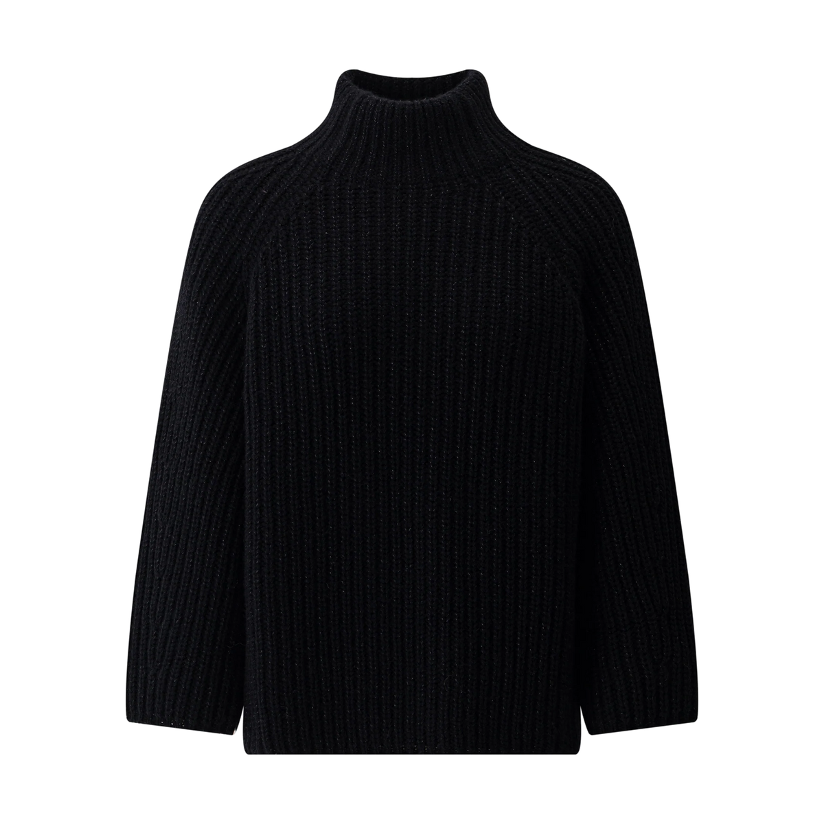 Herzens Pullover Malin