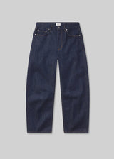 Citizens of Humanity Jeans Miro Amherst
