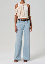 Citizens of Humanity Jeans Paloma Alemayde