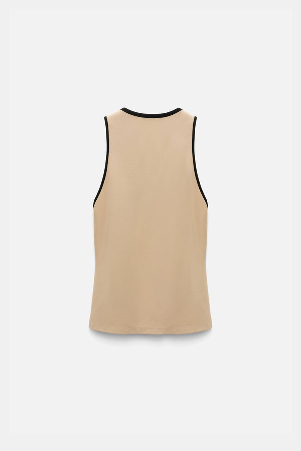 Dorothee Schumacher Top Light Essence