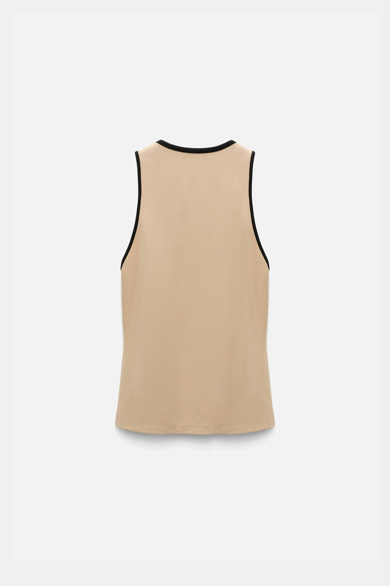 Dorothee Schumacher Top Light Essence