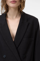 Closed Blazer black
