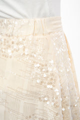 IVI Collection Rock Off White