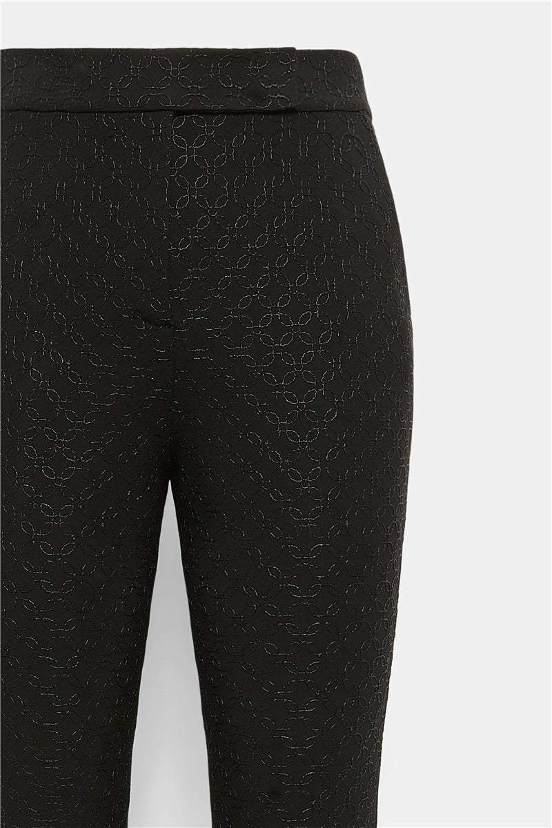 Dorothee Schumacher trousers Sparkling Emotions