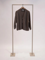 Herzens Cardigan Mona Falcon