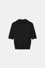 Dorothee Schumacher Pullover Romance