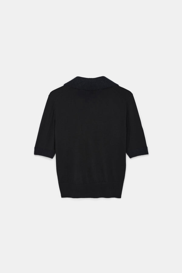 Dorothee Schumacher Pullover Romance